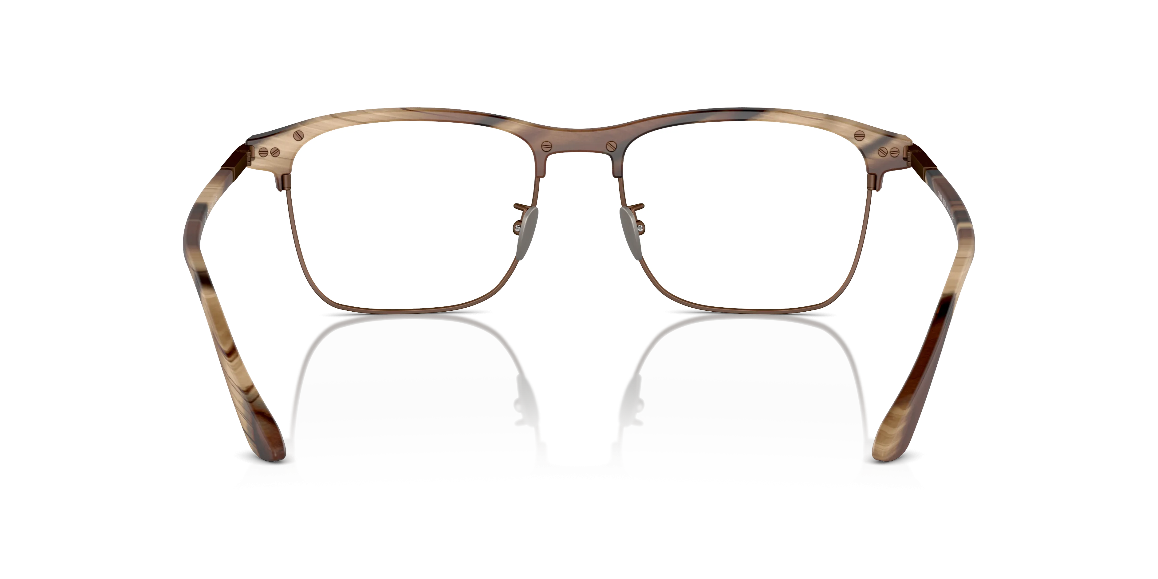 Giorgio Armani AR7262 6065