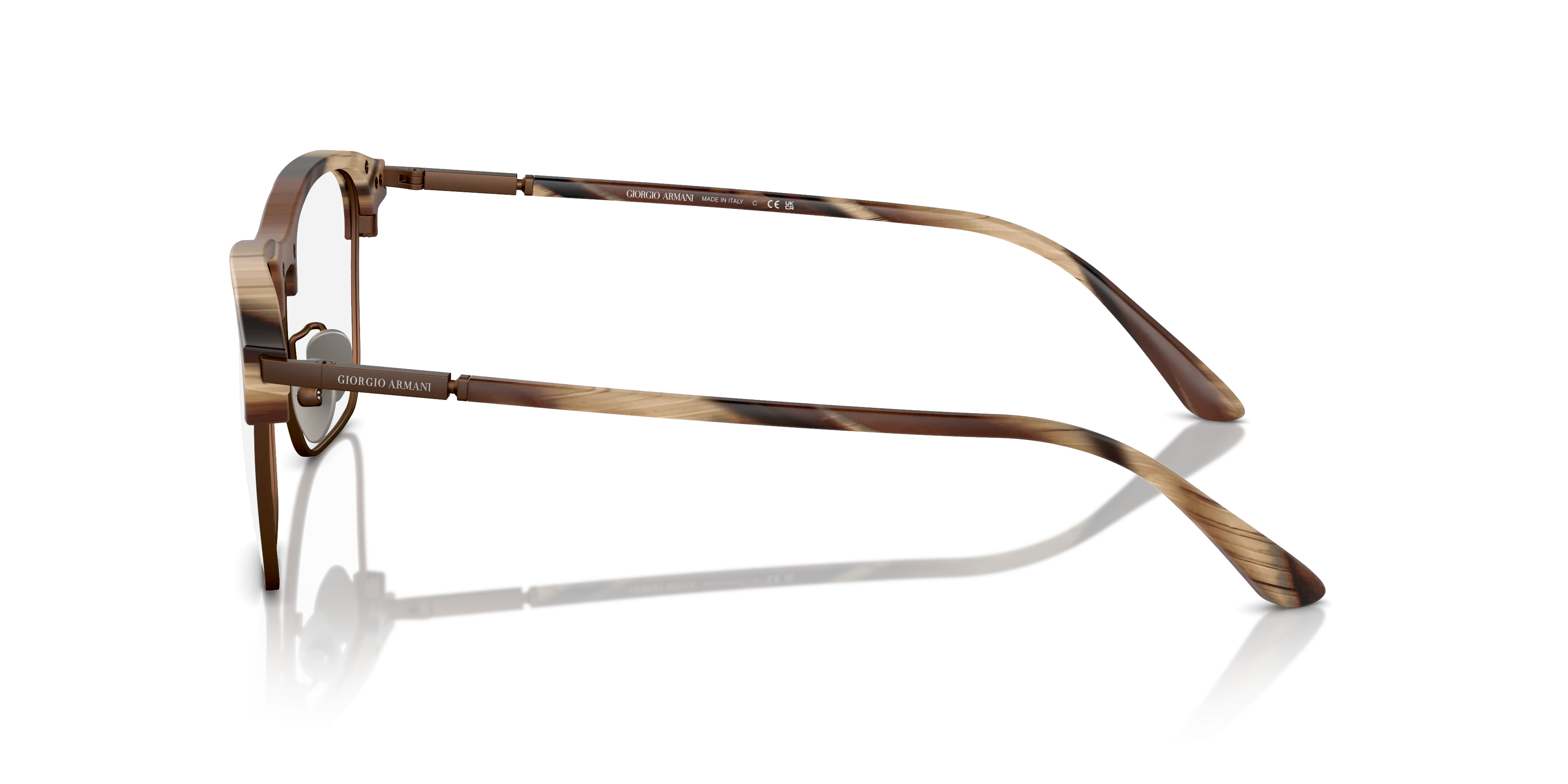 Giorgio Armani AR7262 6065