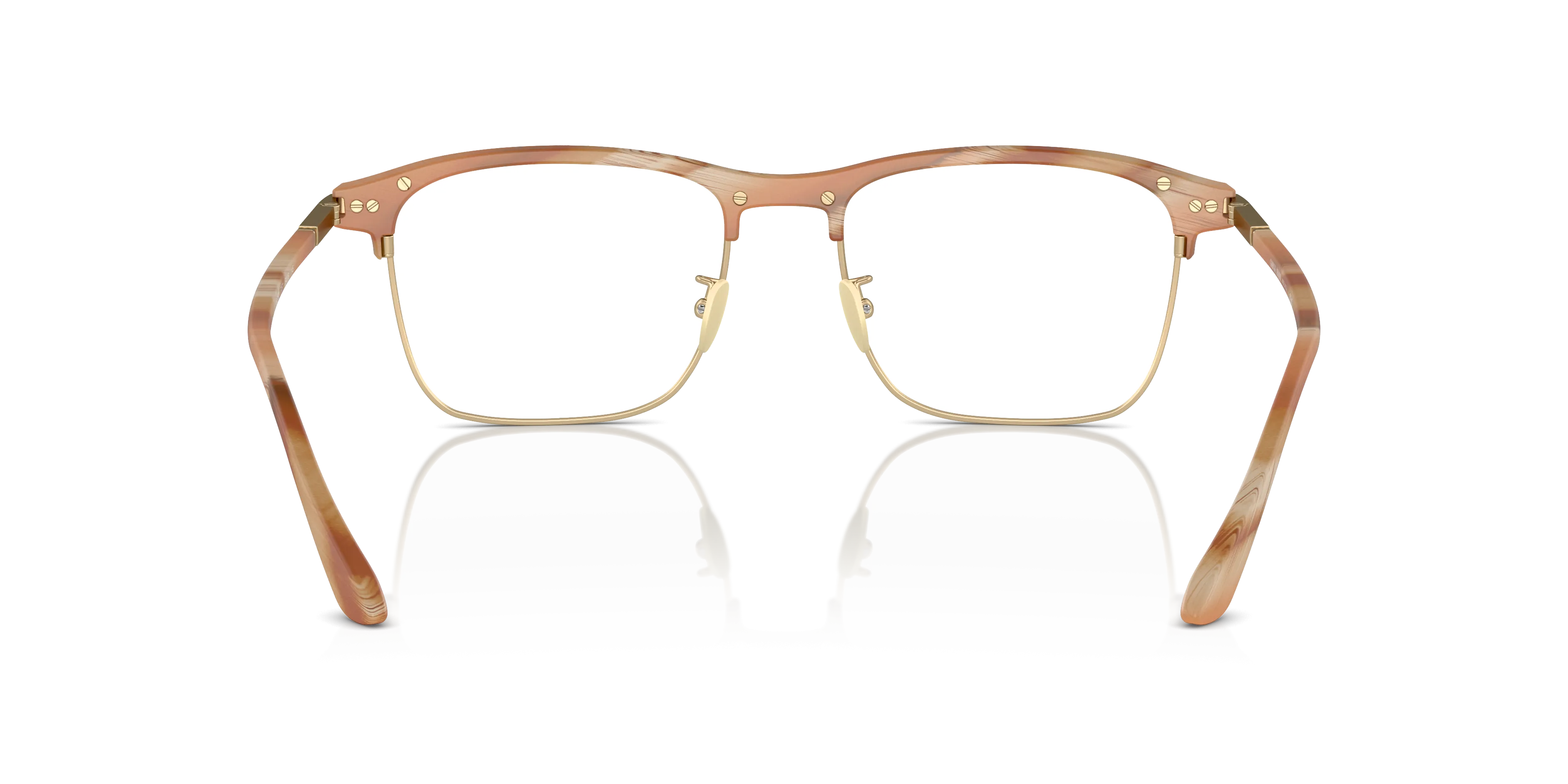 Giorgio Armani AR7262 6067