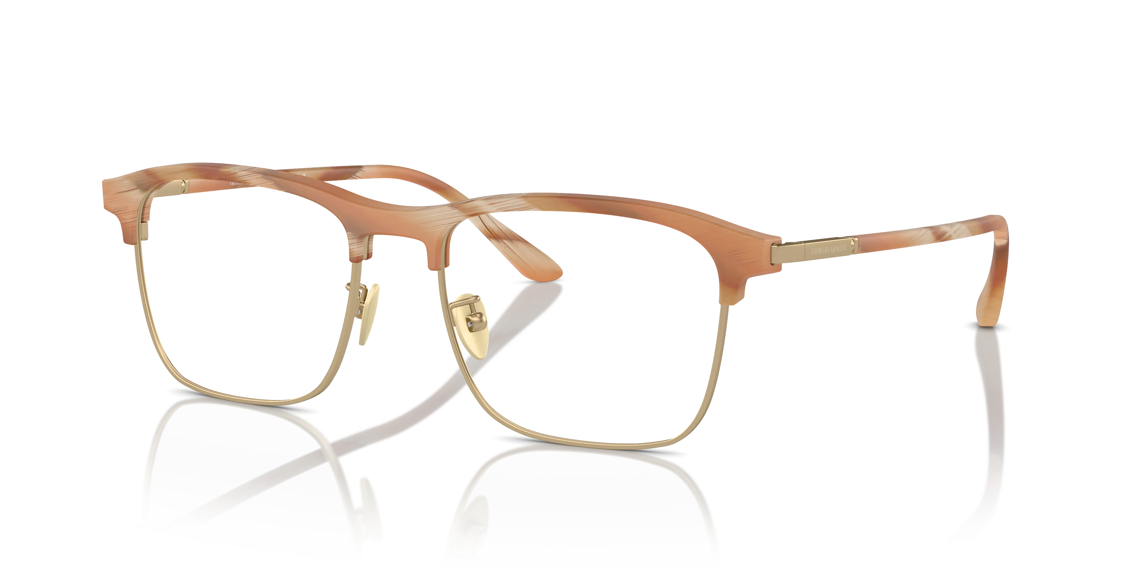 Giorgio Armani AR7262 6067