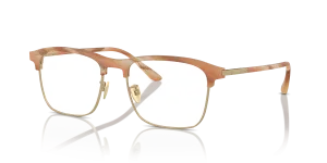 Giorgio Armani AR7262 6067