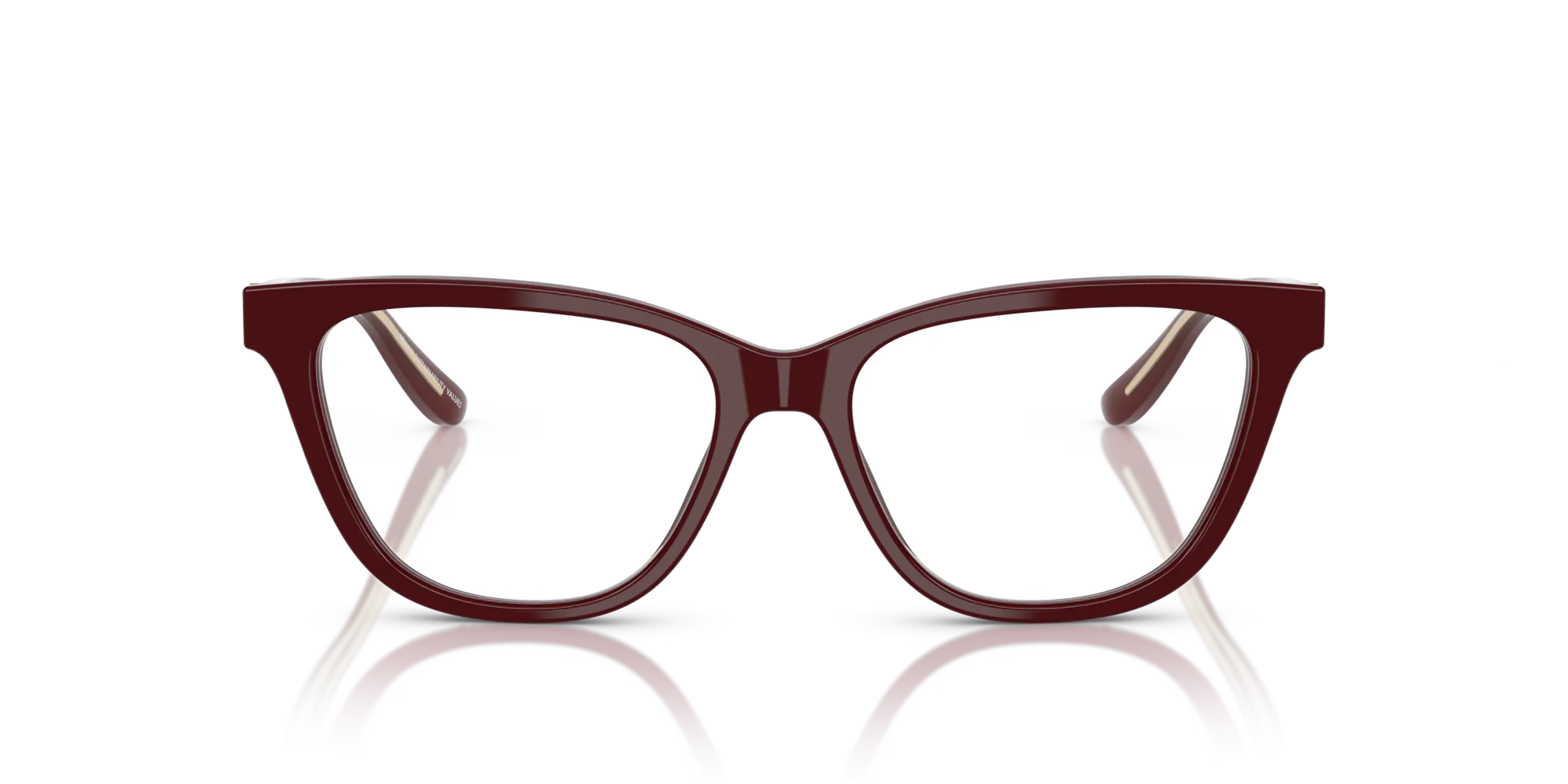 Giorgio Armani AR7263 5955