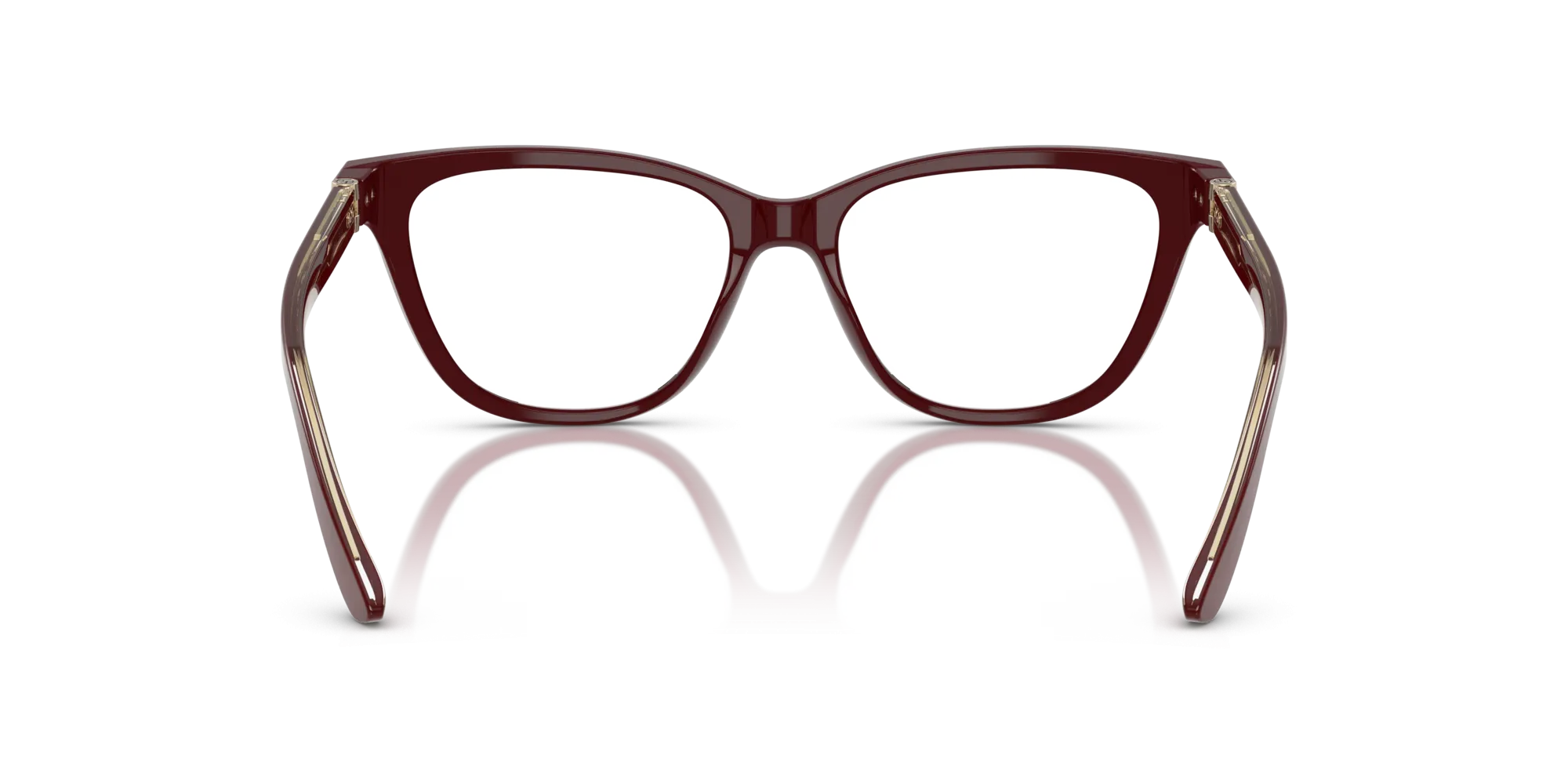 Giorgio Armani AR7263 5955