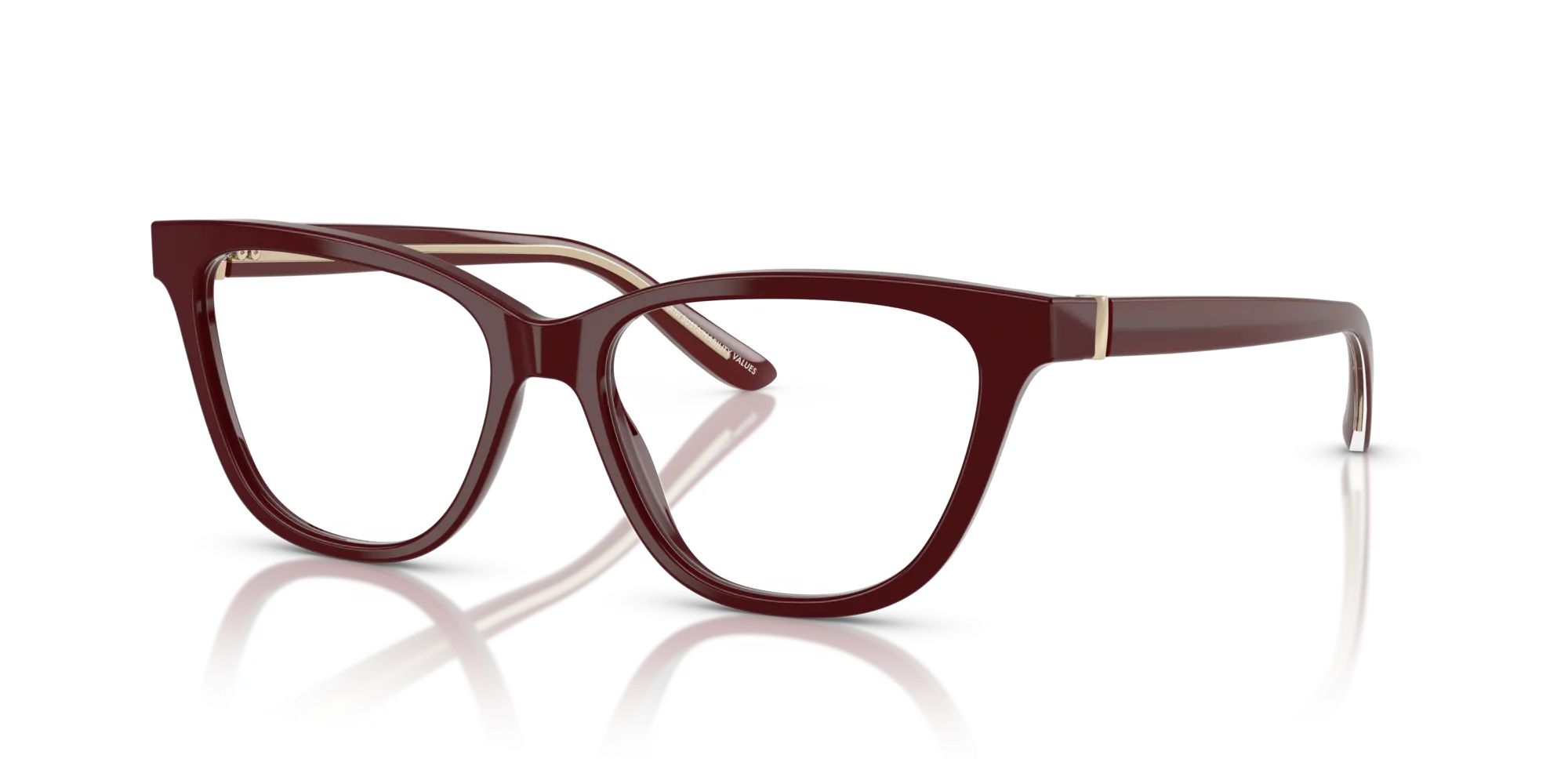 Giorgio Armani AR7263 5955