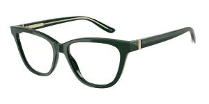 Giorgio Armani AR7263 6173
