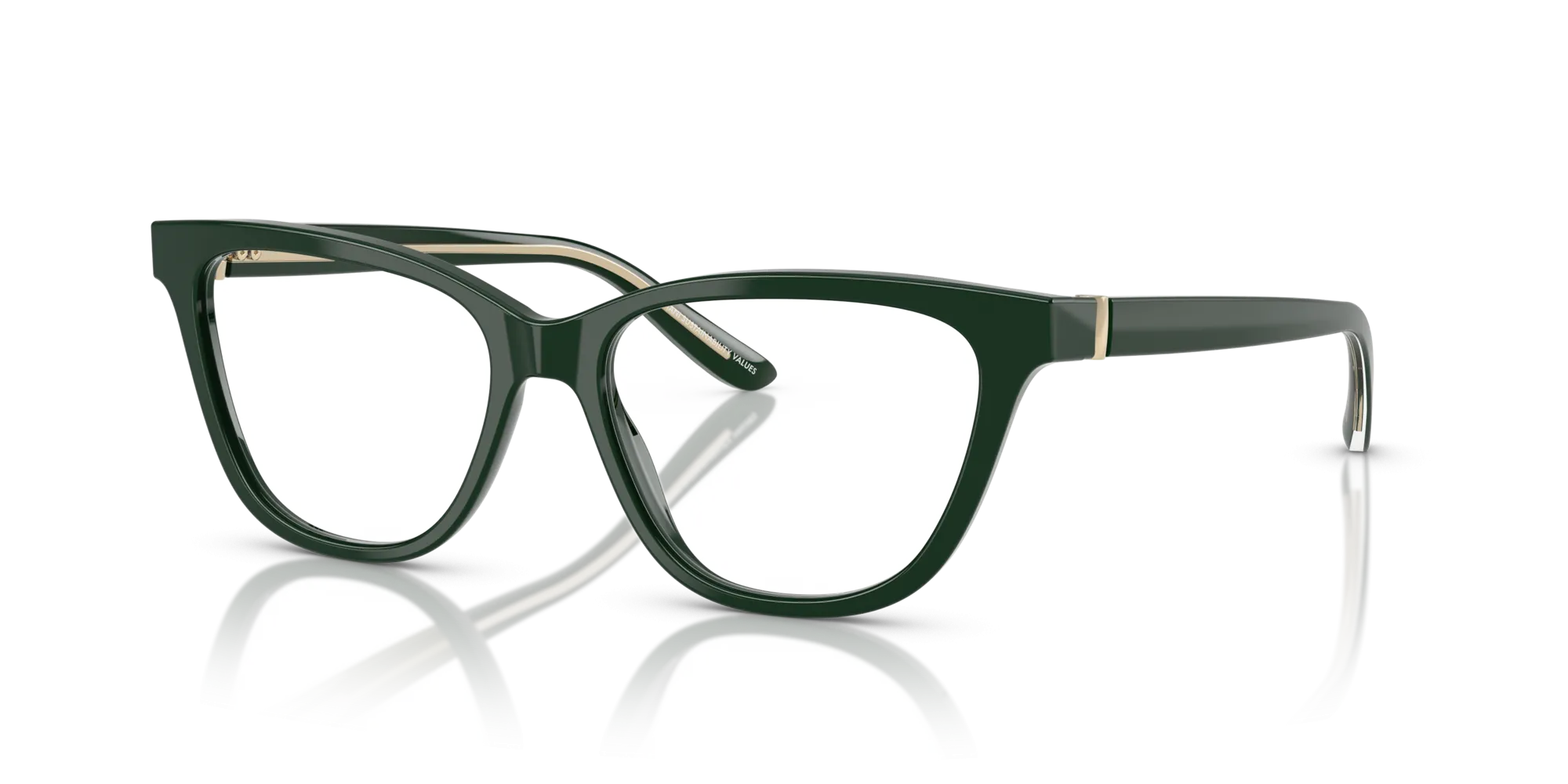 Giorgio Armani AR7263 6173