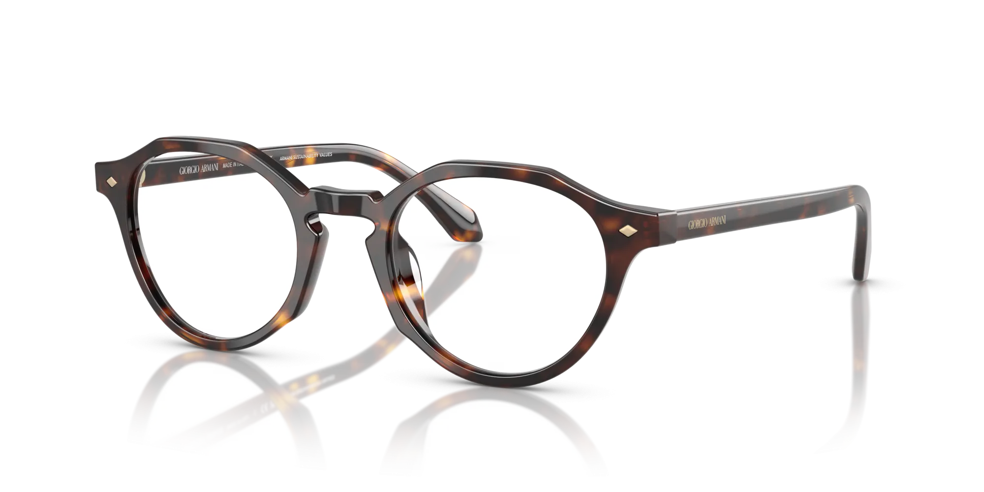 Giorgio Armani AR7264U 5879