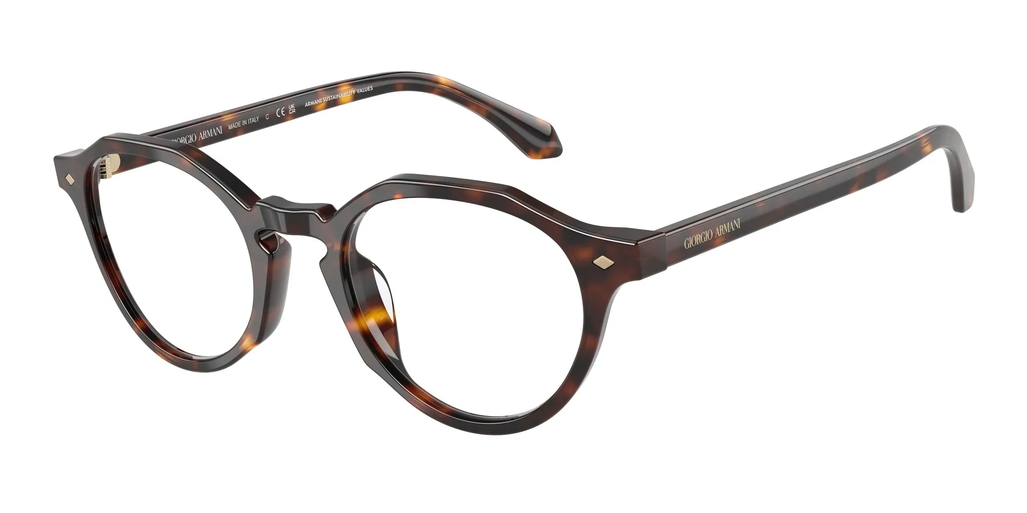 Giorgio Armani AR7264U 5879