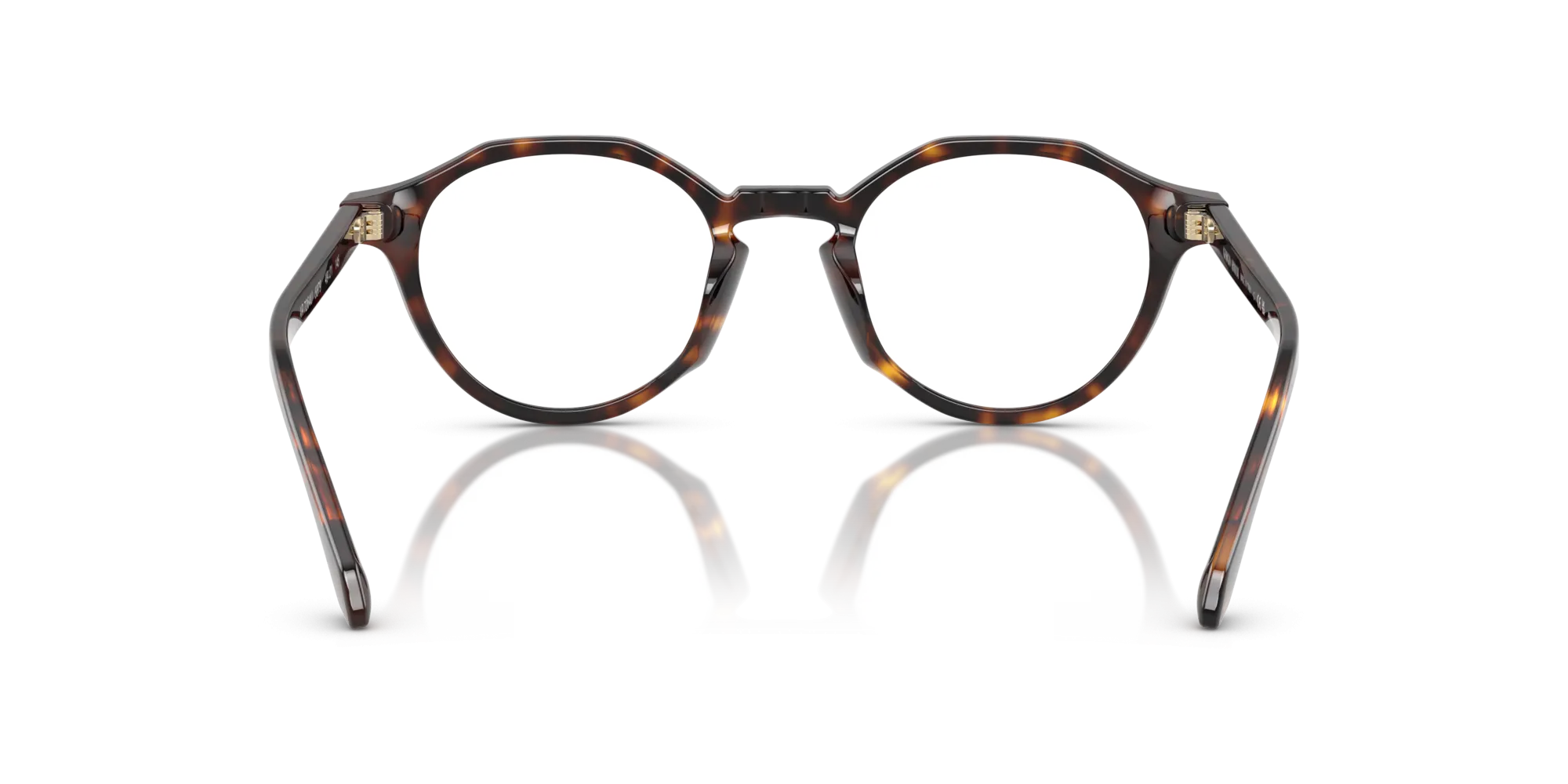 Giorgio Armani AR7264U 5879