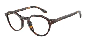 Giorgio Armani AR7264U 5879