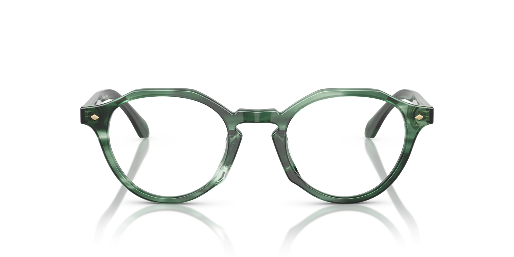Giorgio Armani AR7264U 6164