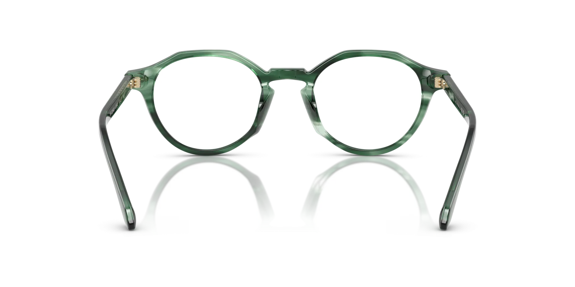 Giorgio Armani AR7264U 6164
