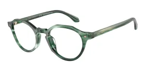 Giorgio Armani AR7264U 6164