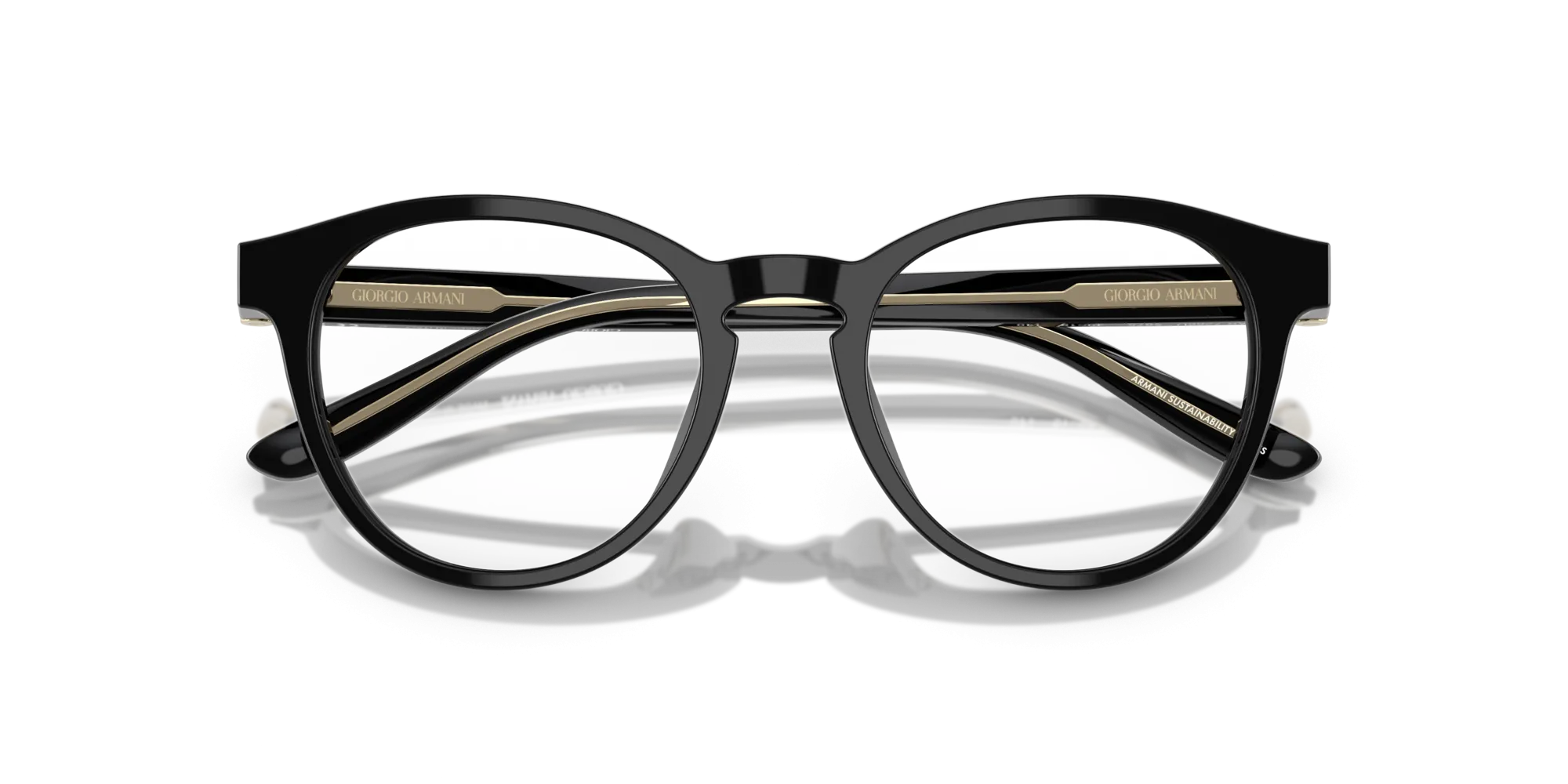 Giorgio Armani AR7266U 5875