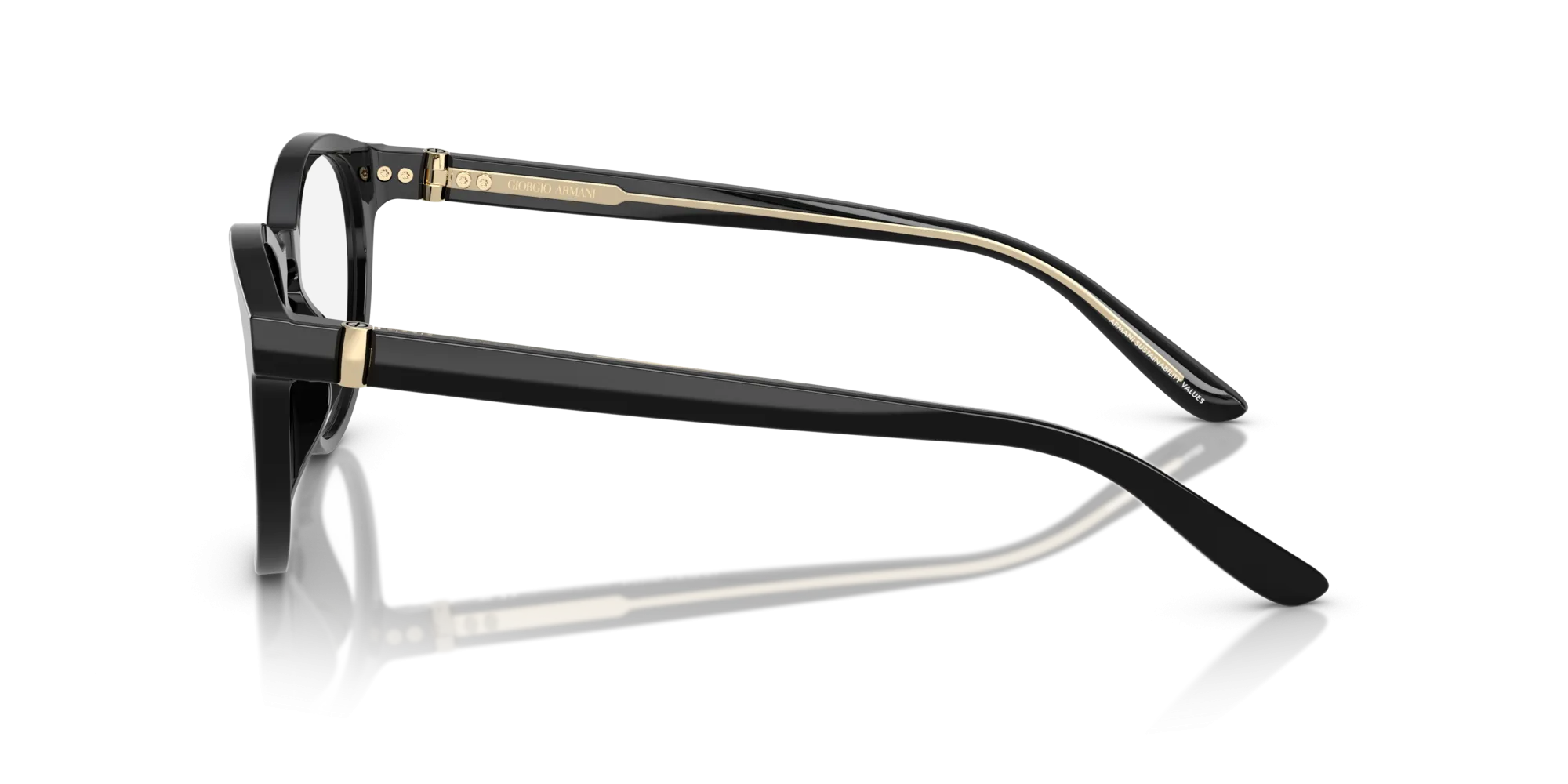 Giorgio Armani AR7266U 5875