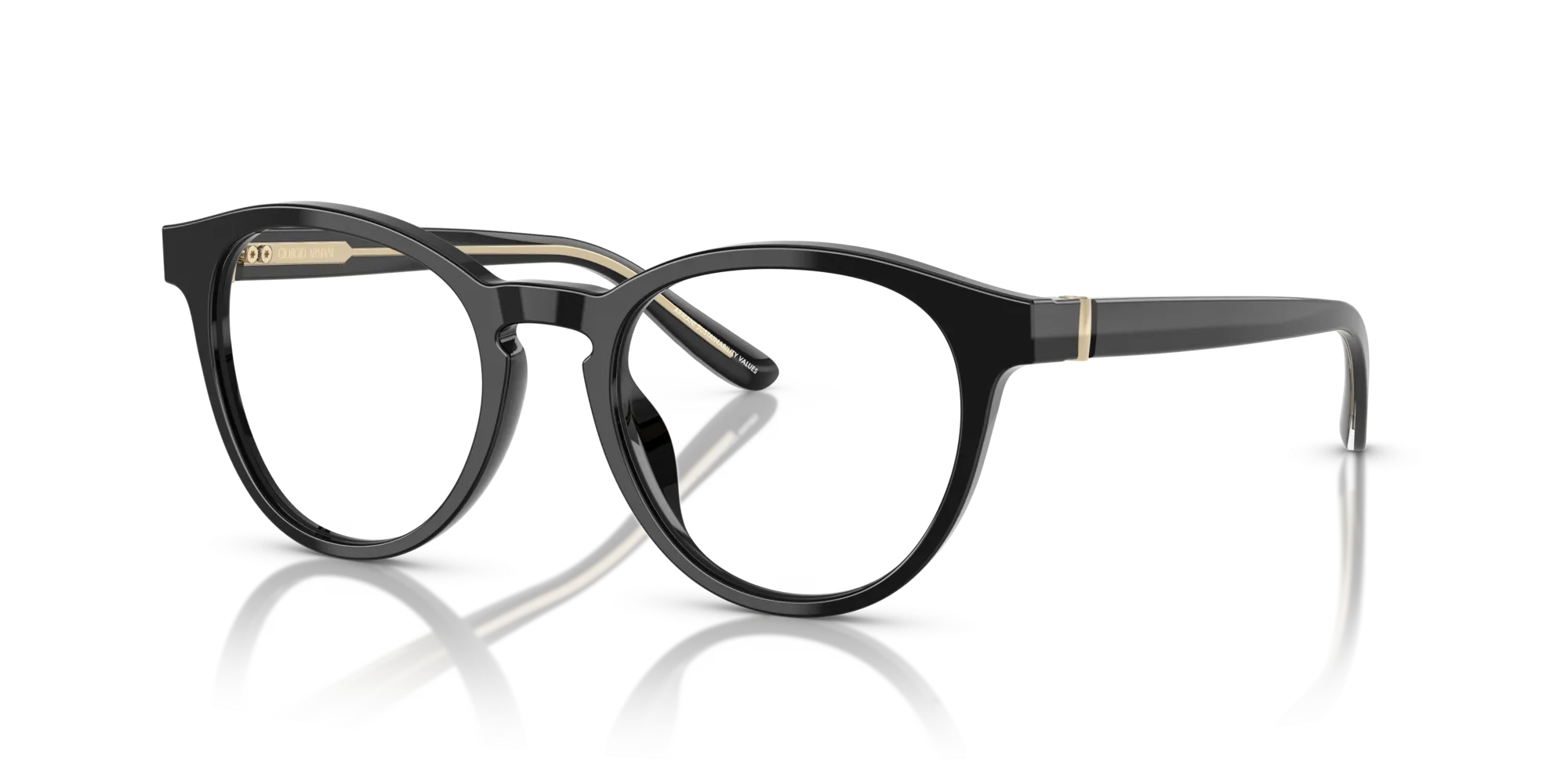 Giorgio Armani AR7266U 5875