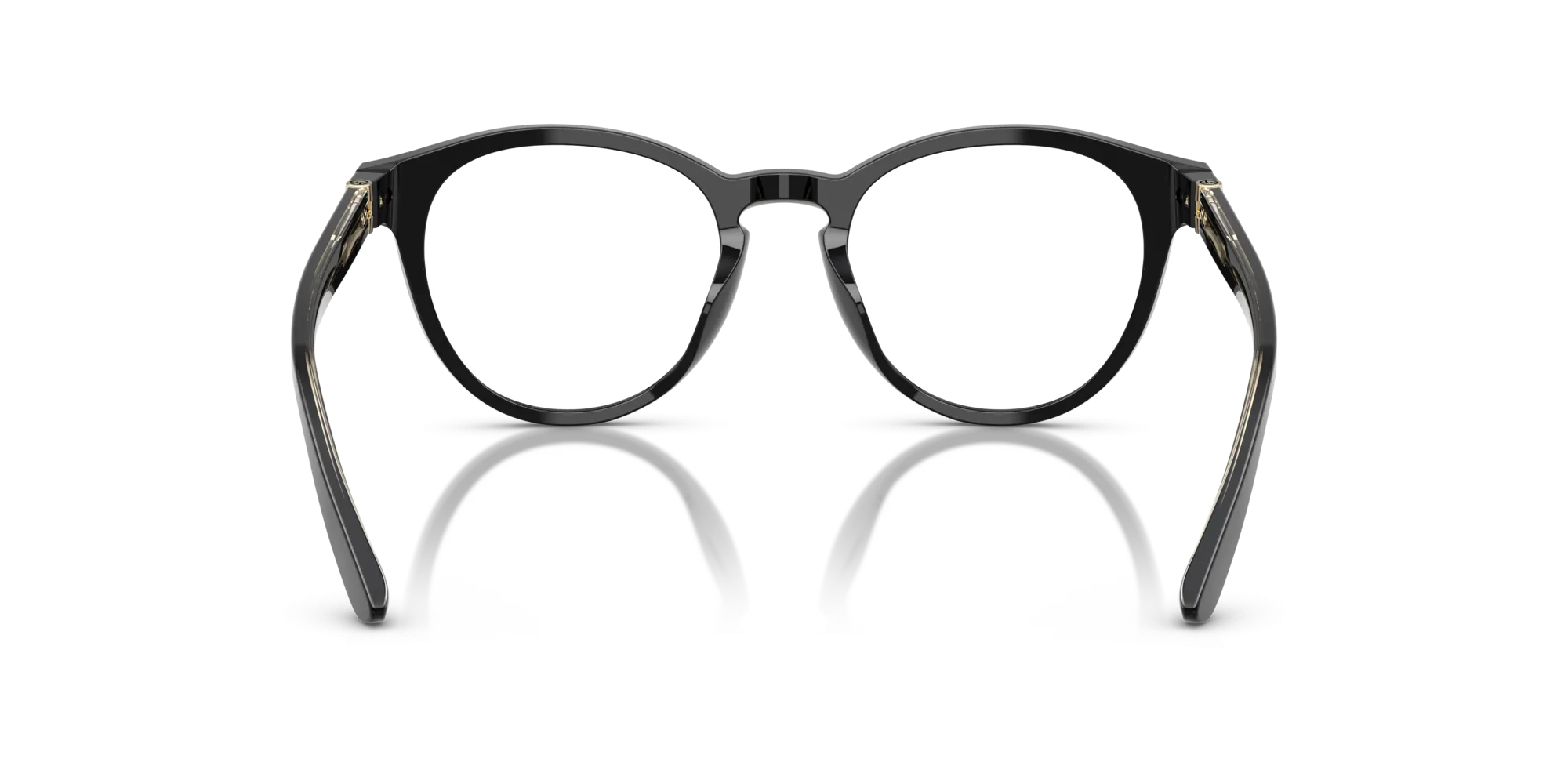 Giorgio Armani AR7266U 5875
