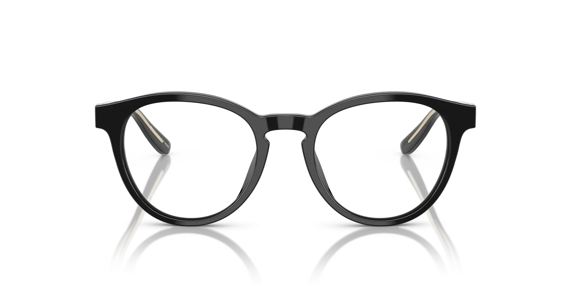 Giorgio Armani AR7266U 5875