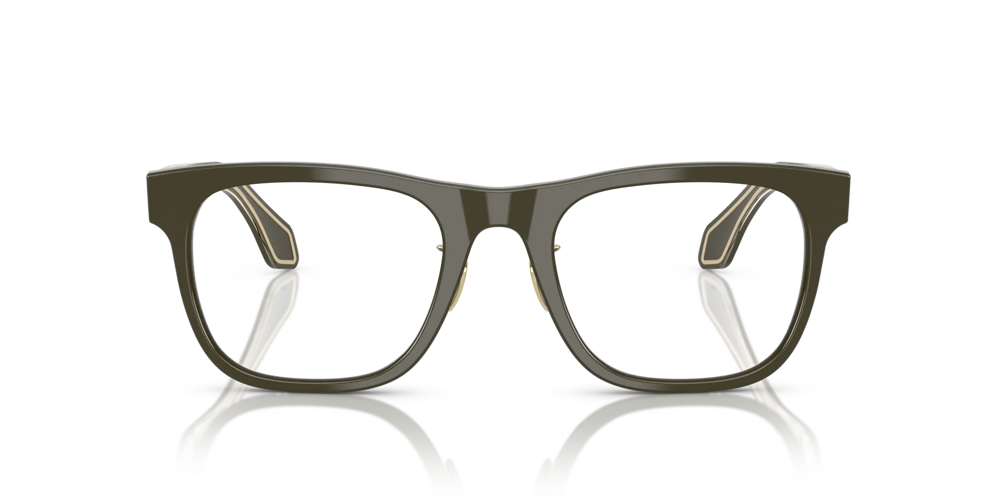 Giorgio Armani AR7268 6158