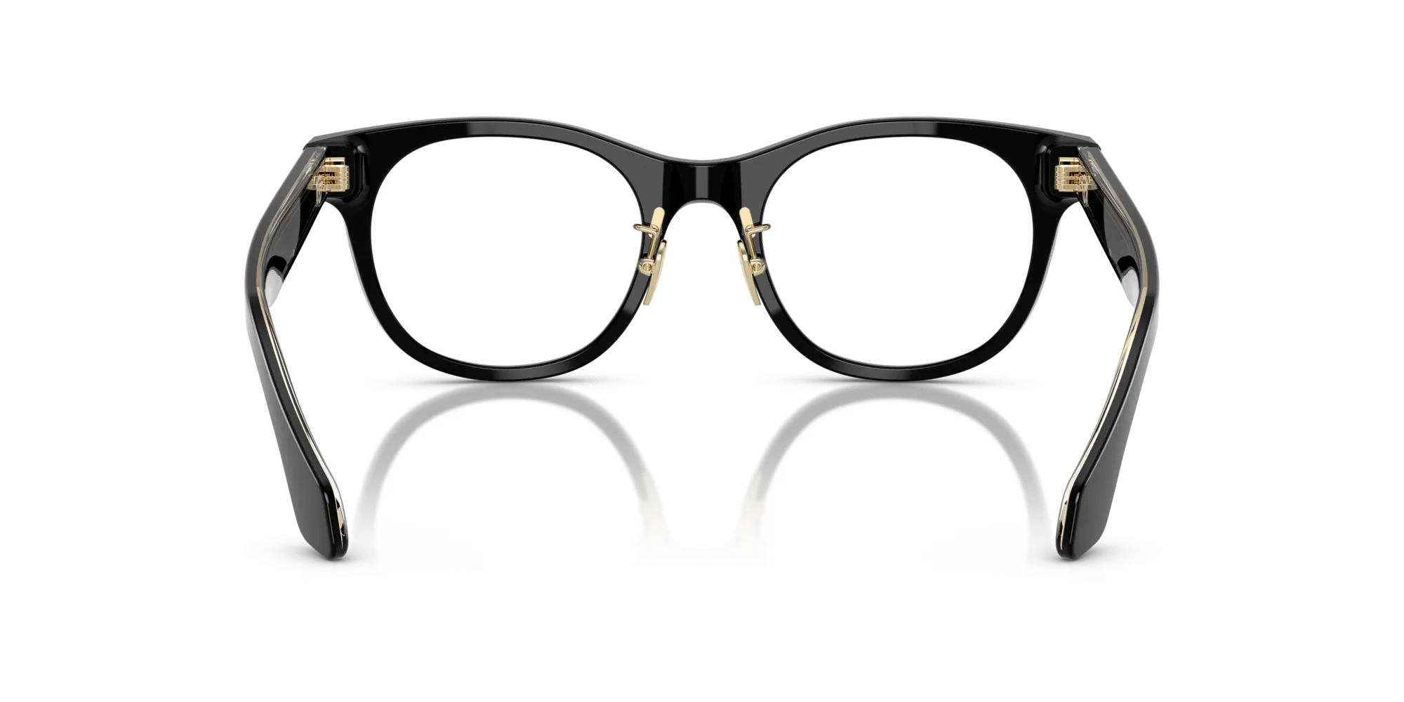 Giorgio Armani AR7269 5001