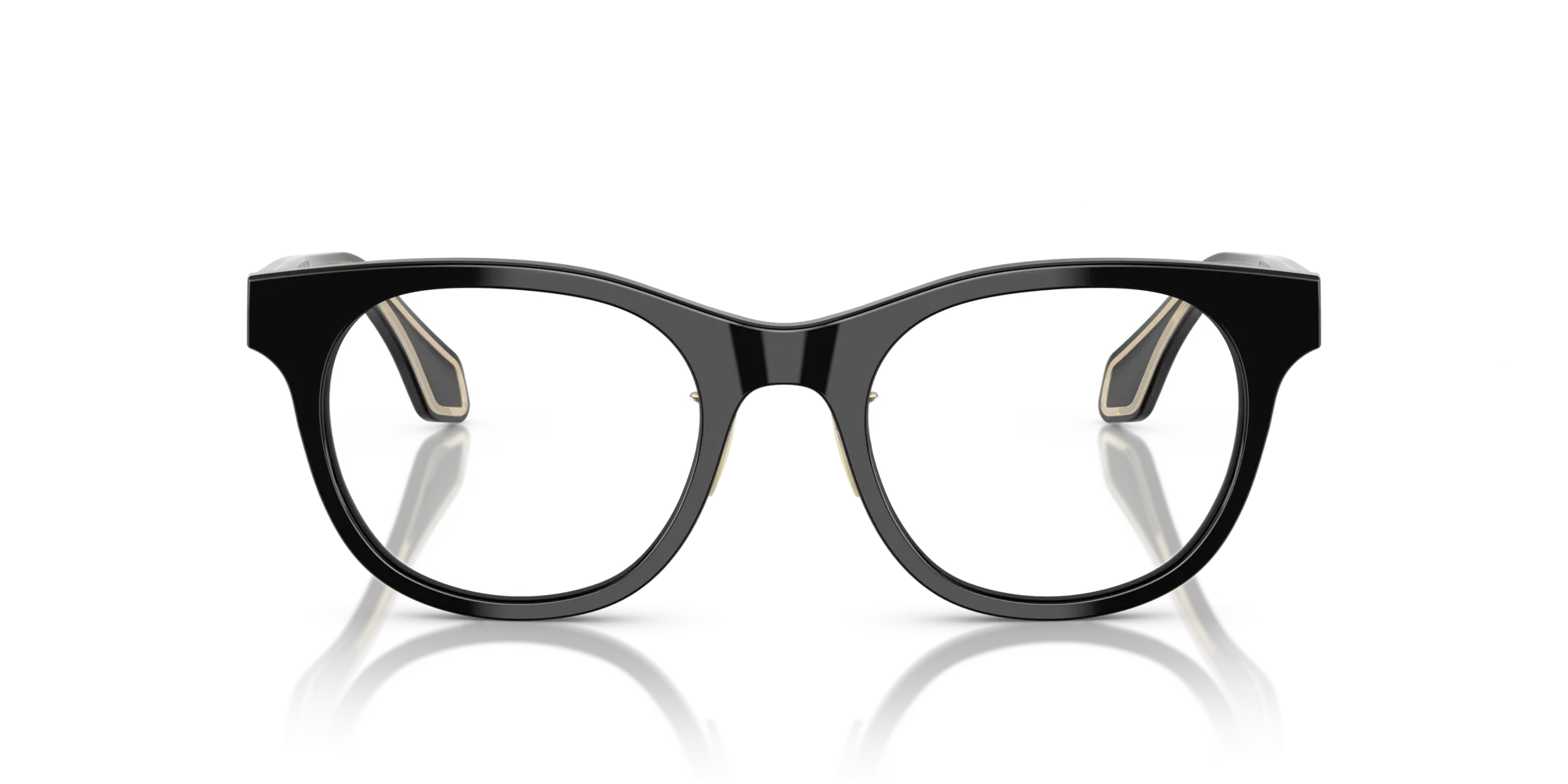 Giorgio Armani AR7269 5001