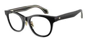 Giorgio Armani AR7269 5001