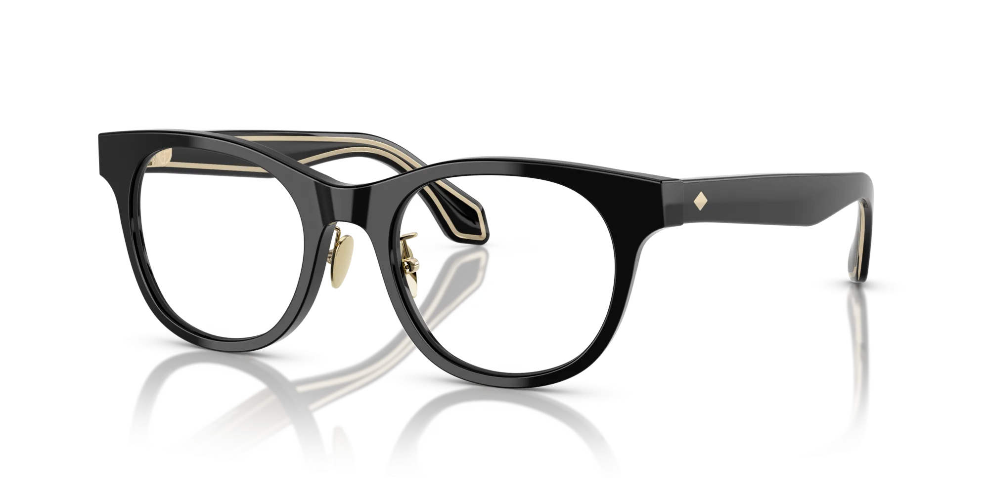 Giorgio Armani AR7269 5001