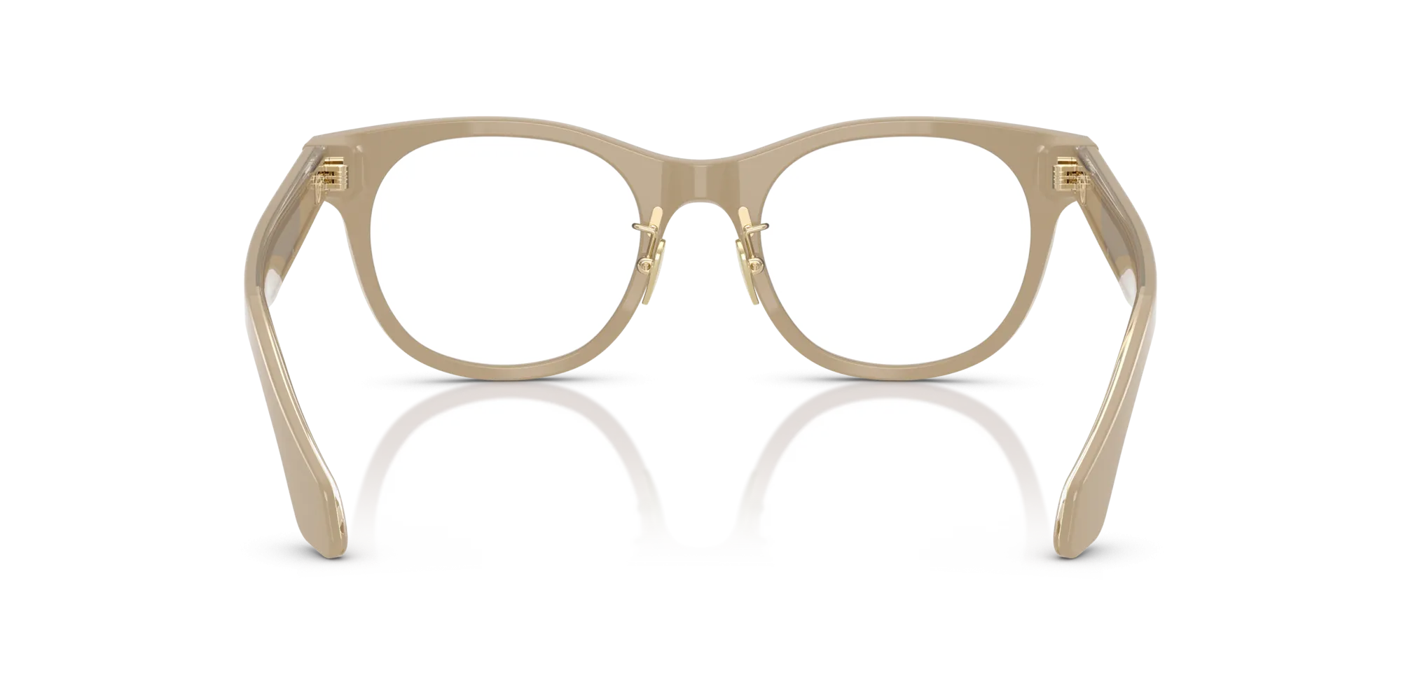 Giorgio Armani AR7269 6161