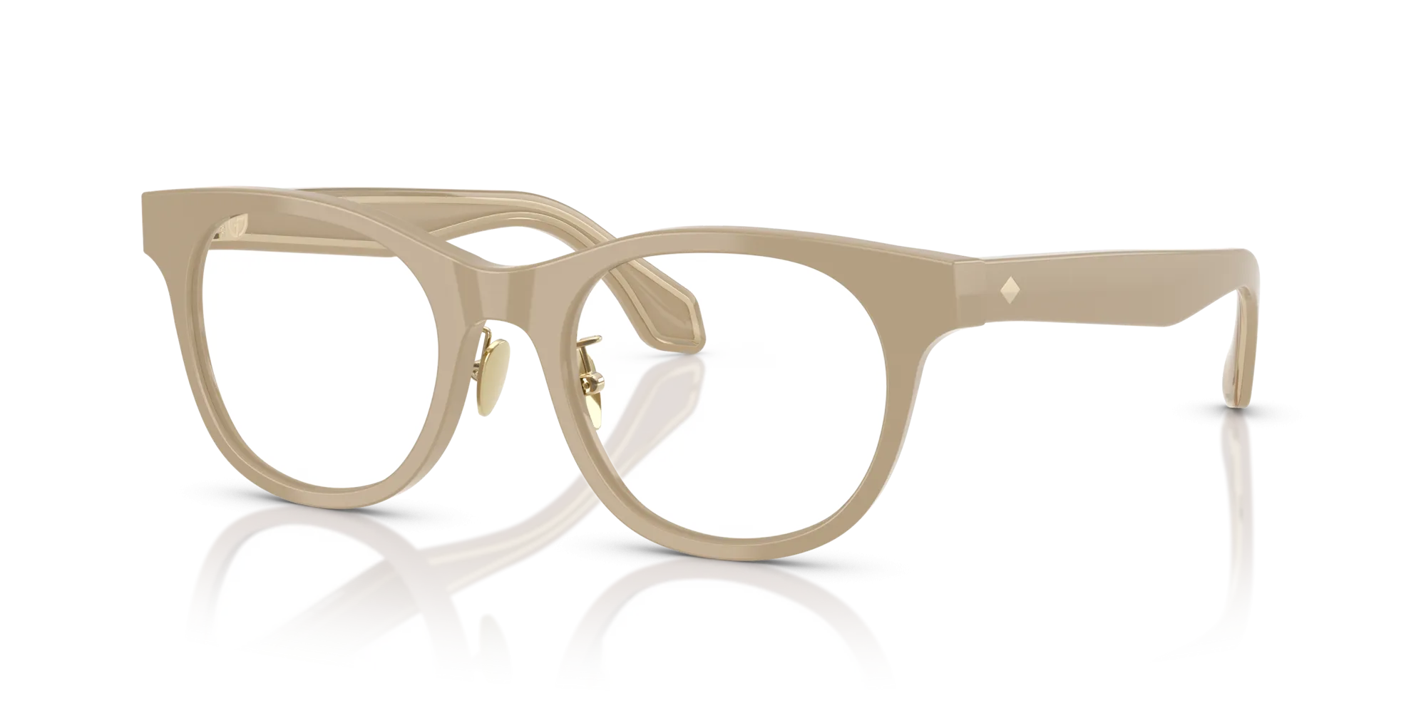 Giorgio Armani AR7269 6161