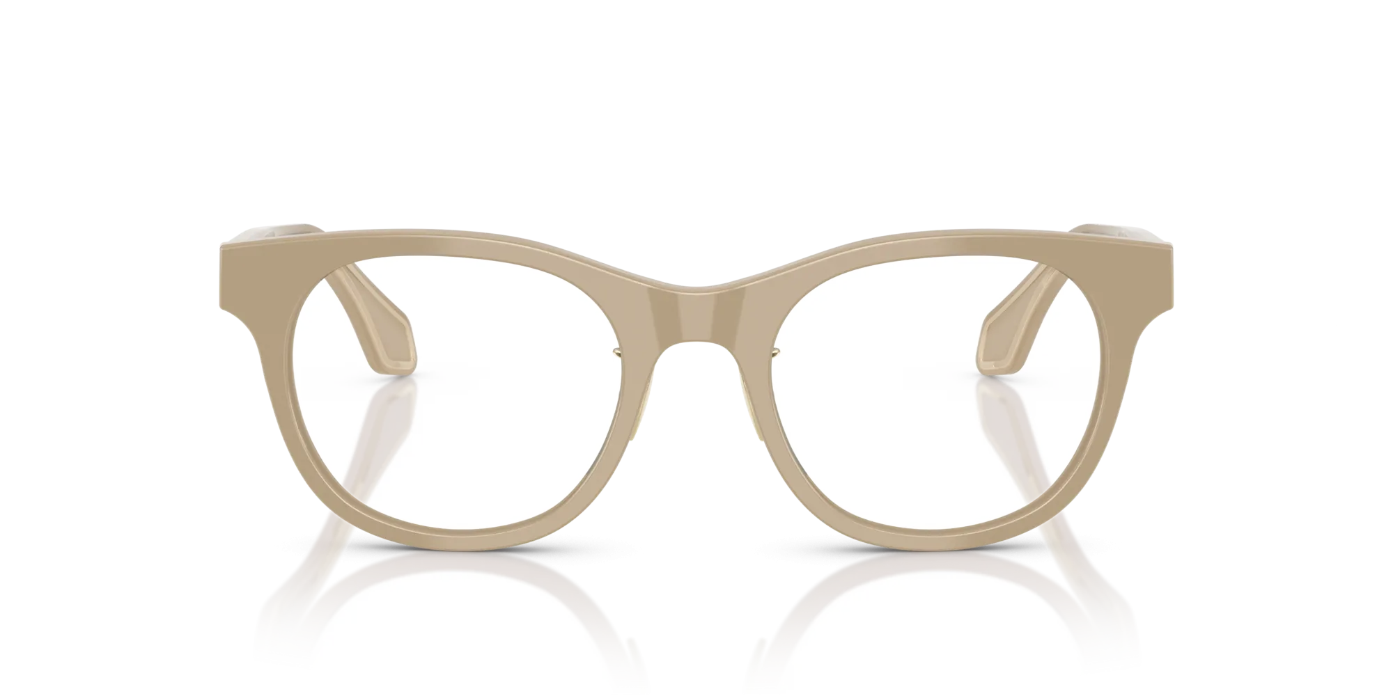 Giorgio Armani AR7269 6161