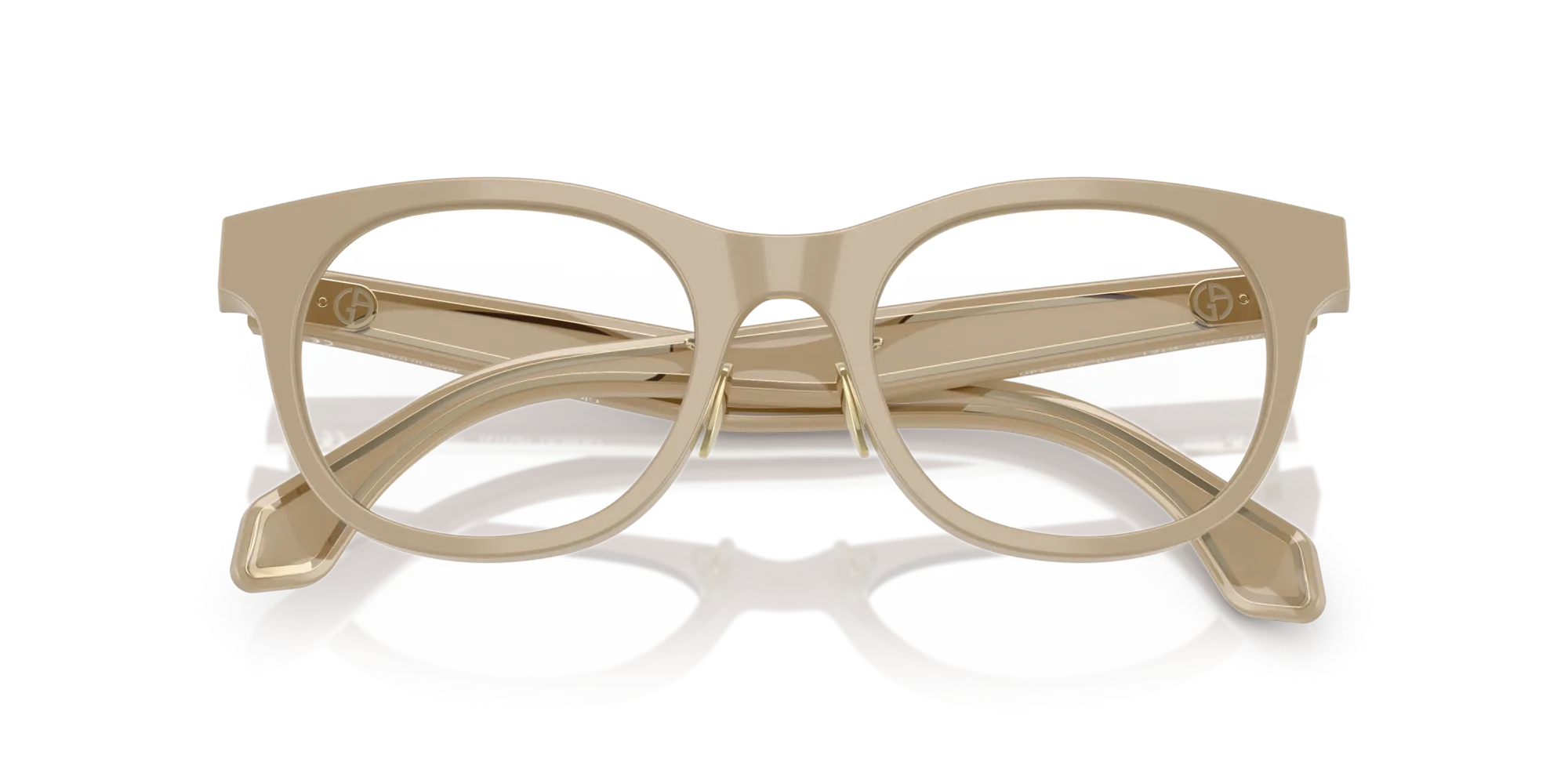 Giorgio Armani AR7269 6161