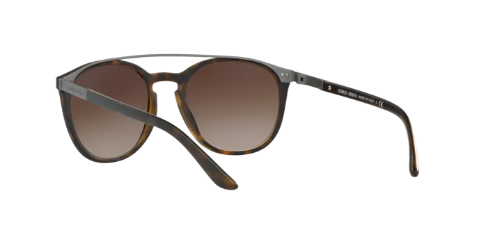 Giorgio Armani AR8088 508913