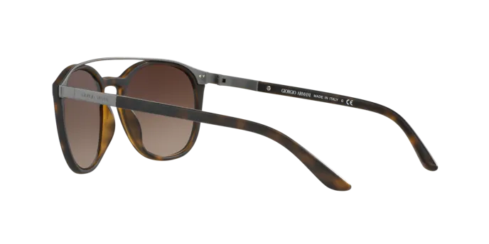 Giorgio Armani AR8088 508913