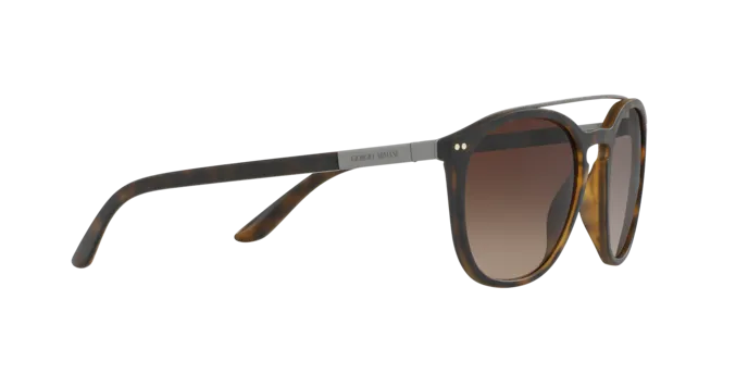 Giorgio Armani AR8088 508913