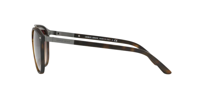Giorgio Armani AR8088 508913