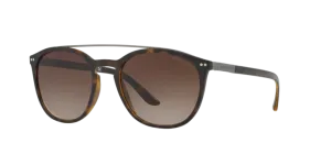 Giorgio Armani AR8088 508913