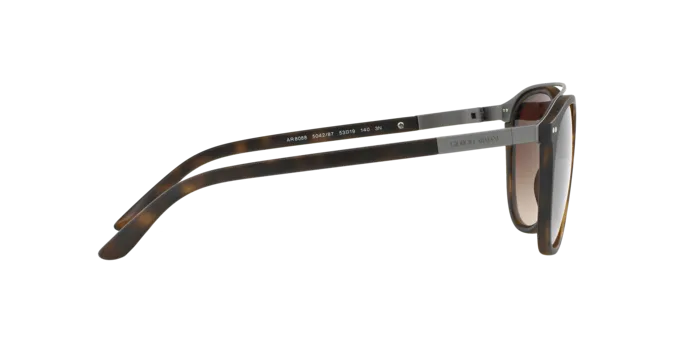 Giorgio Armani AR8088 508913