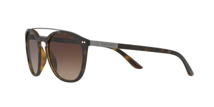 Giorgio Armani AR8088 508913