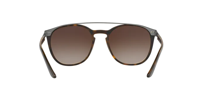 Giorgio Armani AR8088 508913