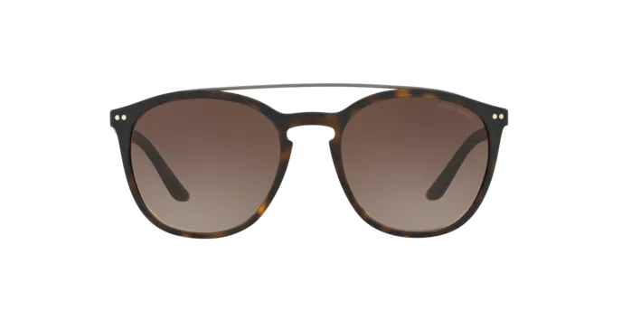 Giorgio Armani AR8088 508913