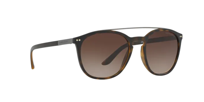 Giorgio Armani AR8088 508913