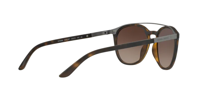 Giorgio Armani AR8088 508913