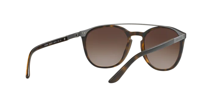 Giorgio Armani AR8088 508913
