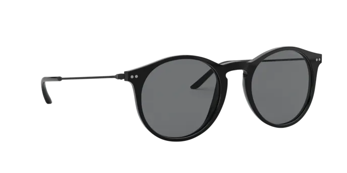 Giorgio Armani AR8121 500187