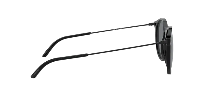 Giorgio Armani AR8121 500187