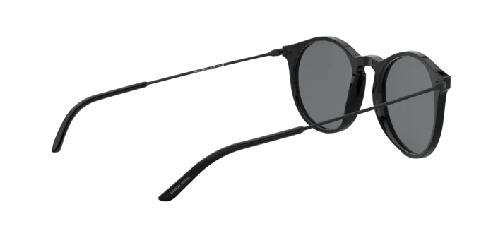 Giorgio Armani AR8121 500187
