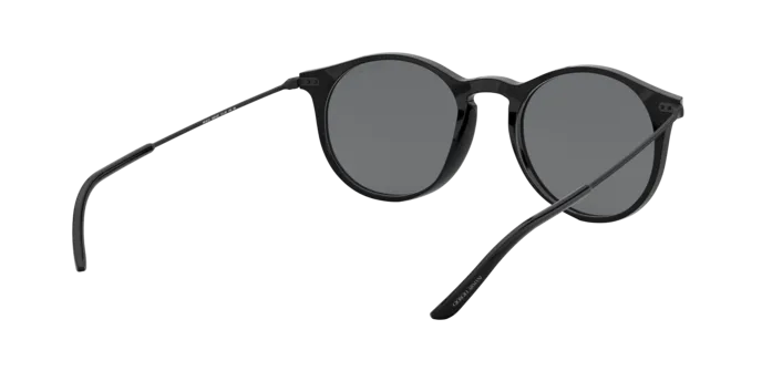Giorgio Armani AR8121 500187