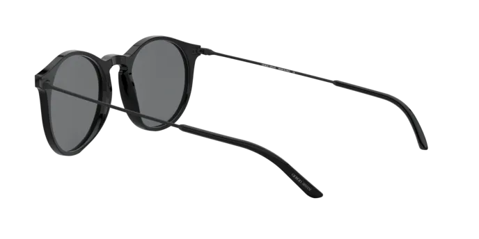 Giorgio Armani AR8121 500187