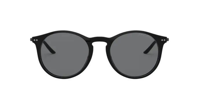 Giorgio Armani AR8121 500187