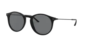 Giorgio Armani AR8121 500187